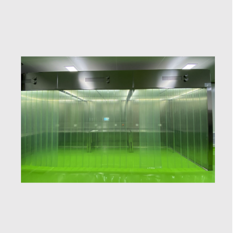 负压称量室灰色.png